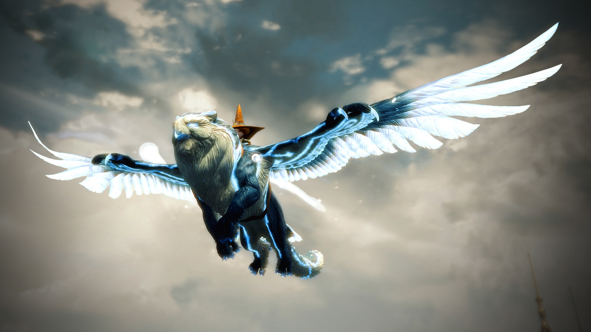 Enchanted-Owl-Griffon-Skin-1920X1080[78].jpg
